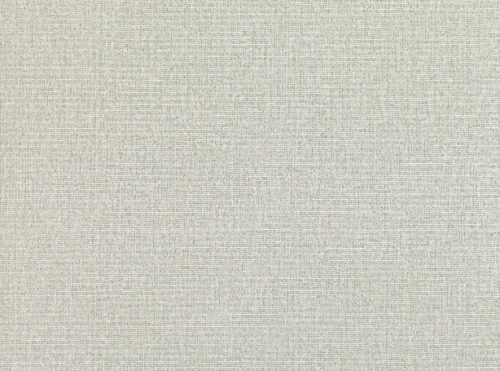 Edie  Fog W410-04